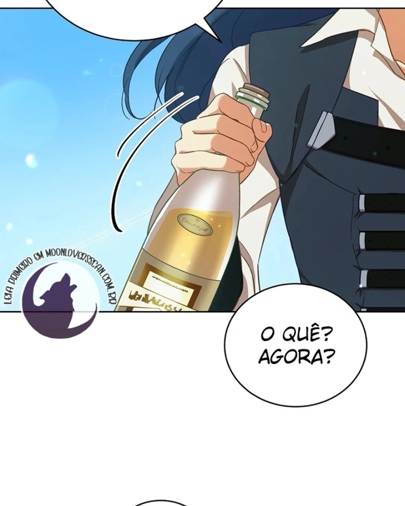 Em Busca da Alvorada Capítulo 2 Página 97