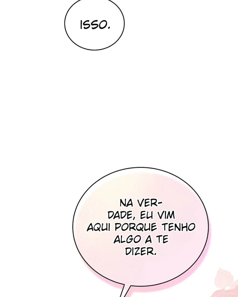 Em Busca da Alvorada Capítulo 2 Página 98