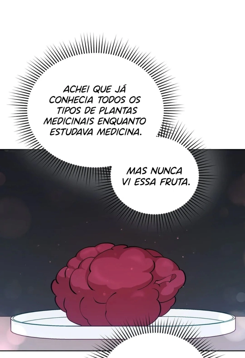 Em Busca da Alvorada Capítulo 3 Página 19