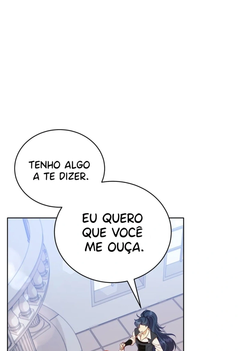 Em Busca da Alvorada Capítulo 3 Página 2