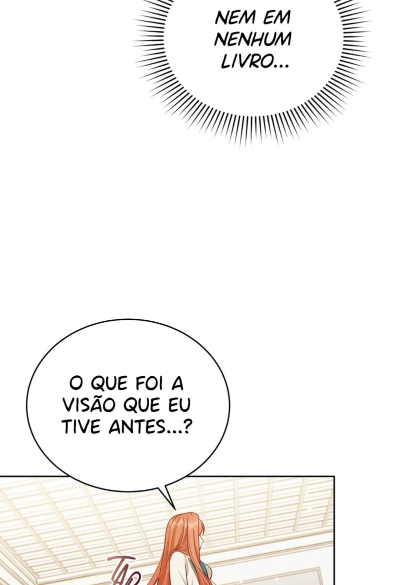 Em Busca da Alvorada Capítulo 3 Página 20