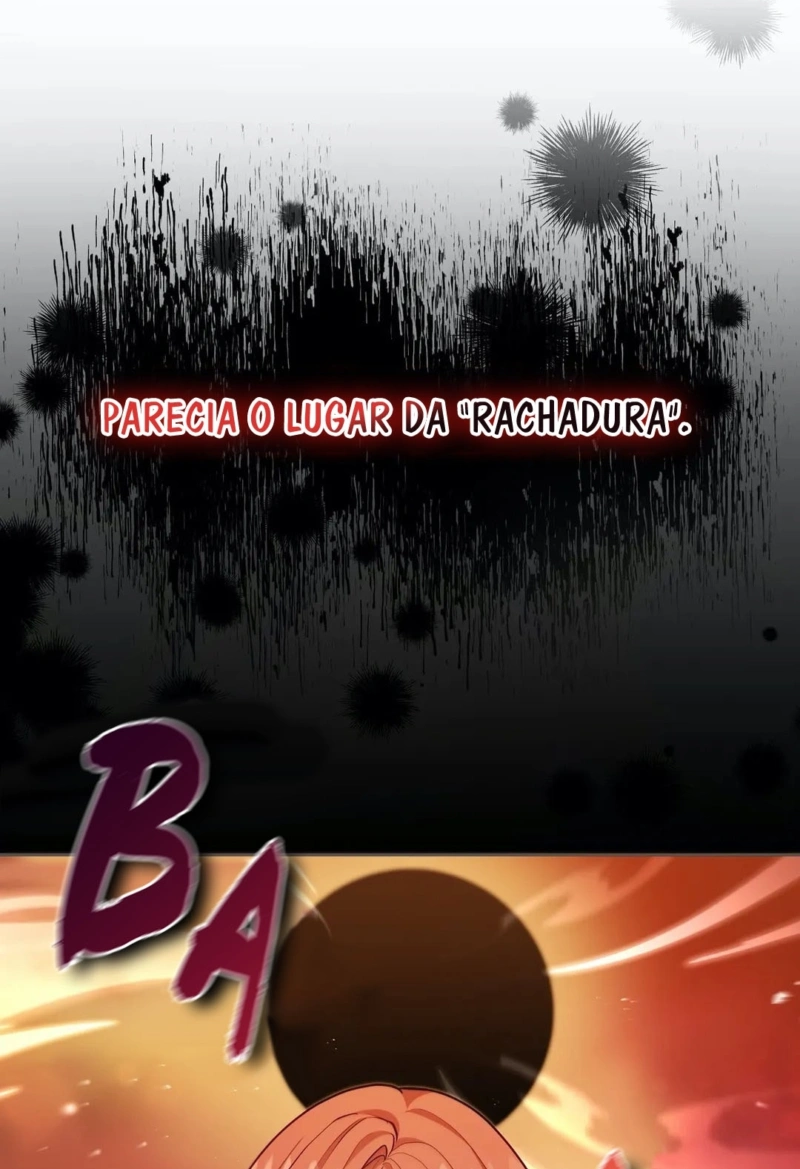 Em Busca da Alvorada Capítulo 3 Página 23