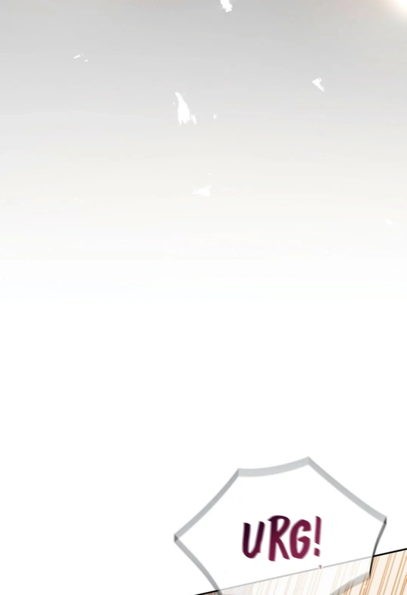 Em Busca da Alvorada Capítulo 3 Página 26