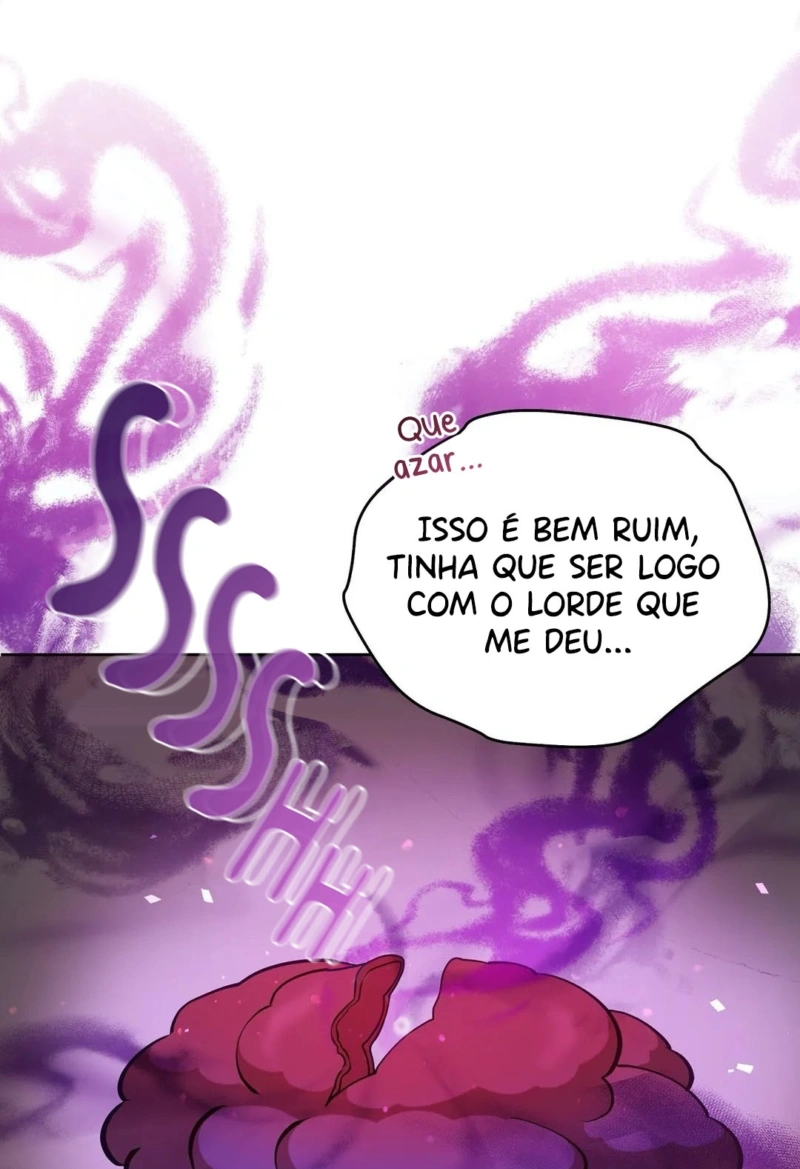 Em Busca da Alvorada Capítulo 3 Página 35