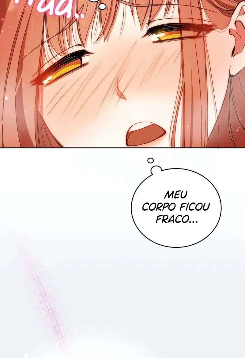 Em Busca da Alvorada Capítulo 3 Página 40