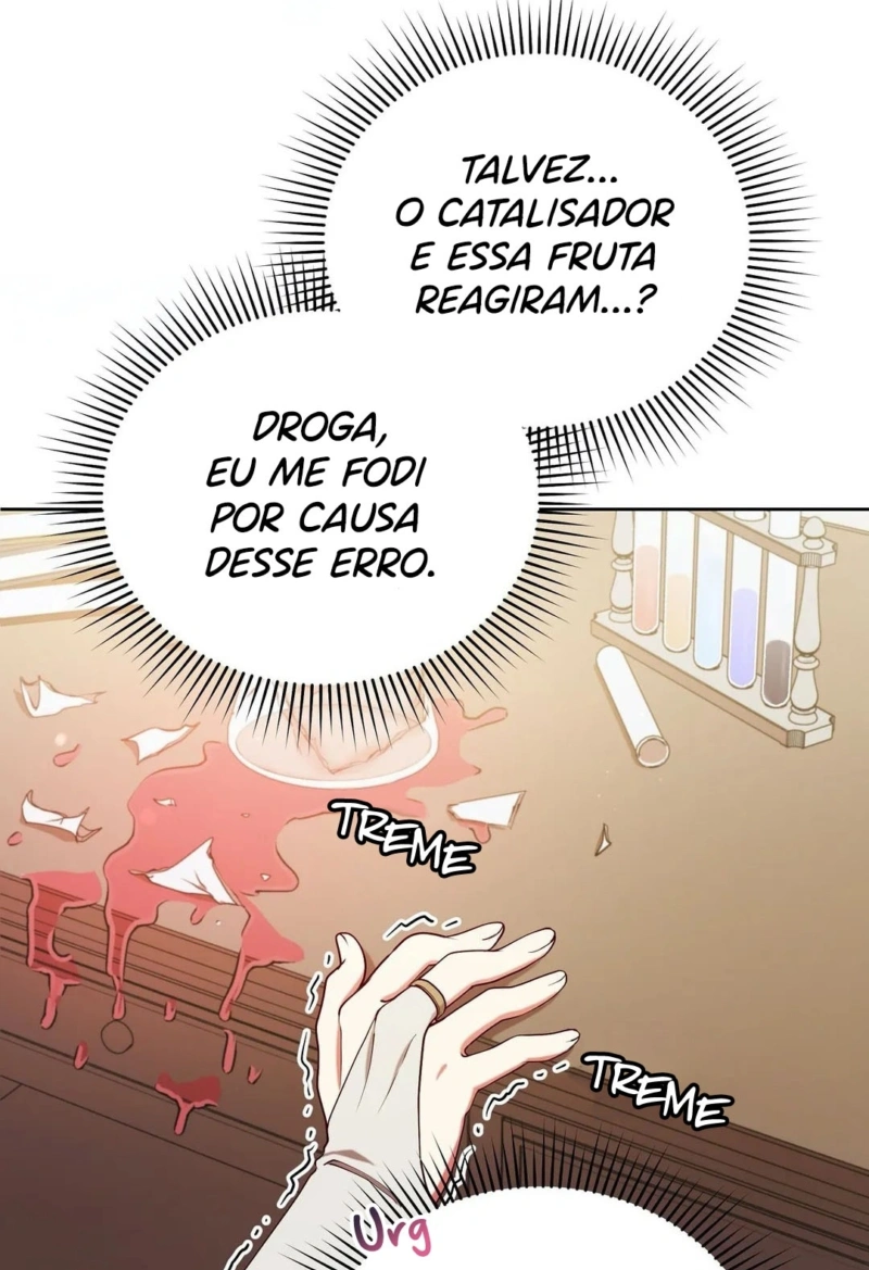Em Busca da Alvorada Capítulo 3 Página 43