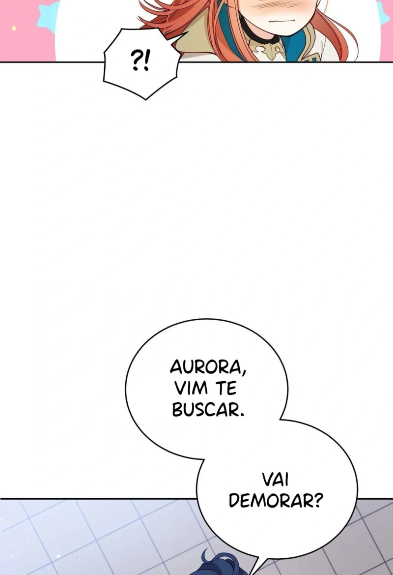 Em Busca da Alvorada Capítulo 3 Página 45