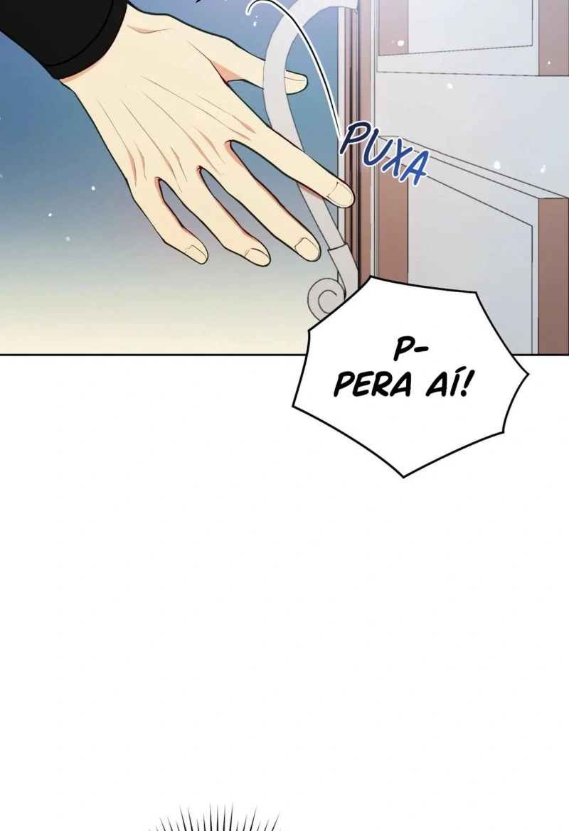 Em Busca da Alvorada Capítulo 3 Página 47