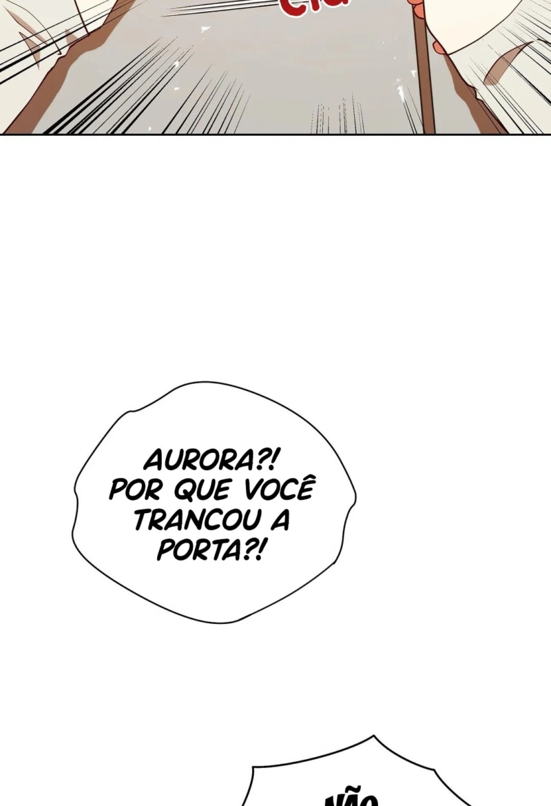 Em Busca da Alvorada Capítulo 3 Página 50