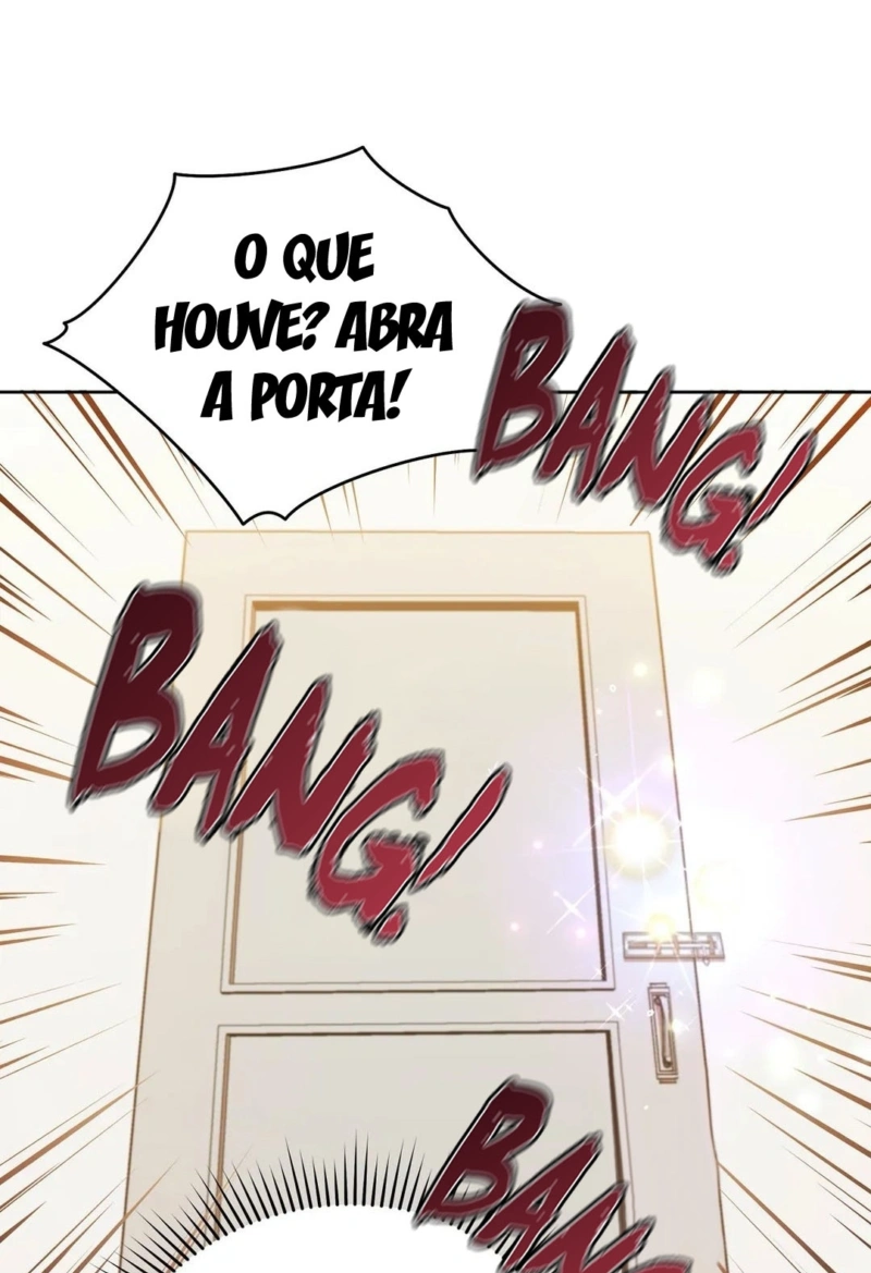 Em Busca da Alvorada Capítulo 3 Página 54