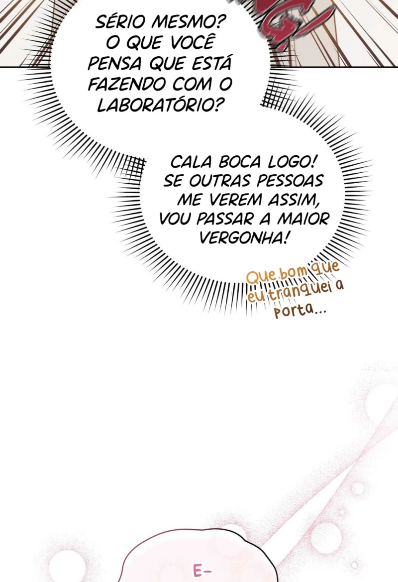 Em Busca da Alvorada Capítulo 3 Página 55