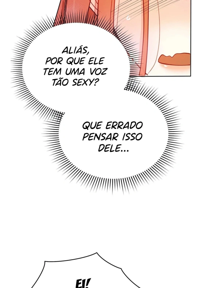 Em Busca da Alvorada Capítulo 3 Página 58