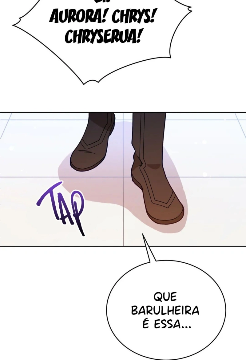 Em Busca da Alvorada Capítulo 3 Página 59