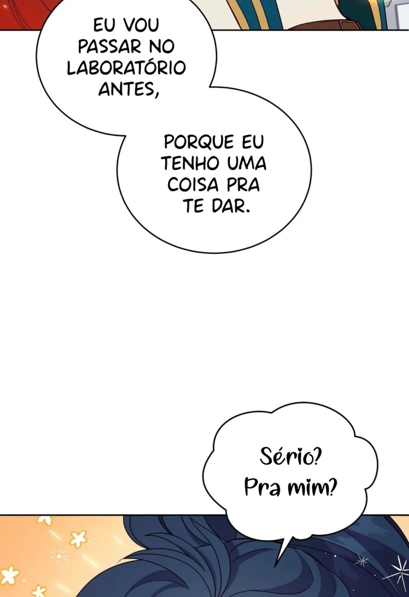 Em Busca da Alvorada Capítulo 3 Página 6