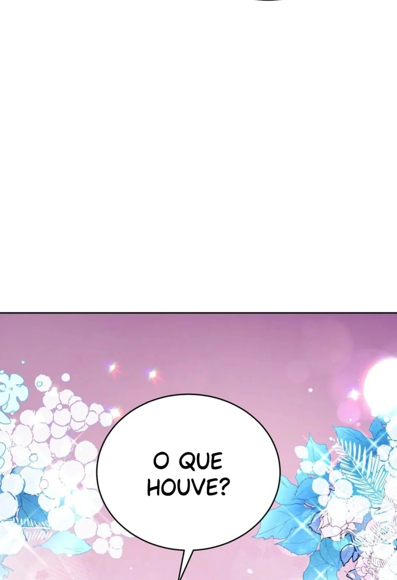 Em Busca da Alvorada Capítulo 3 Página 60