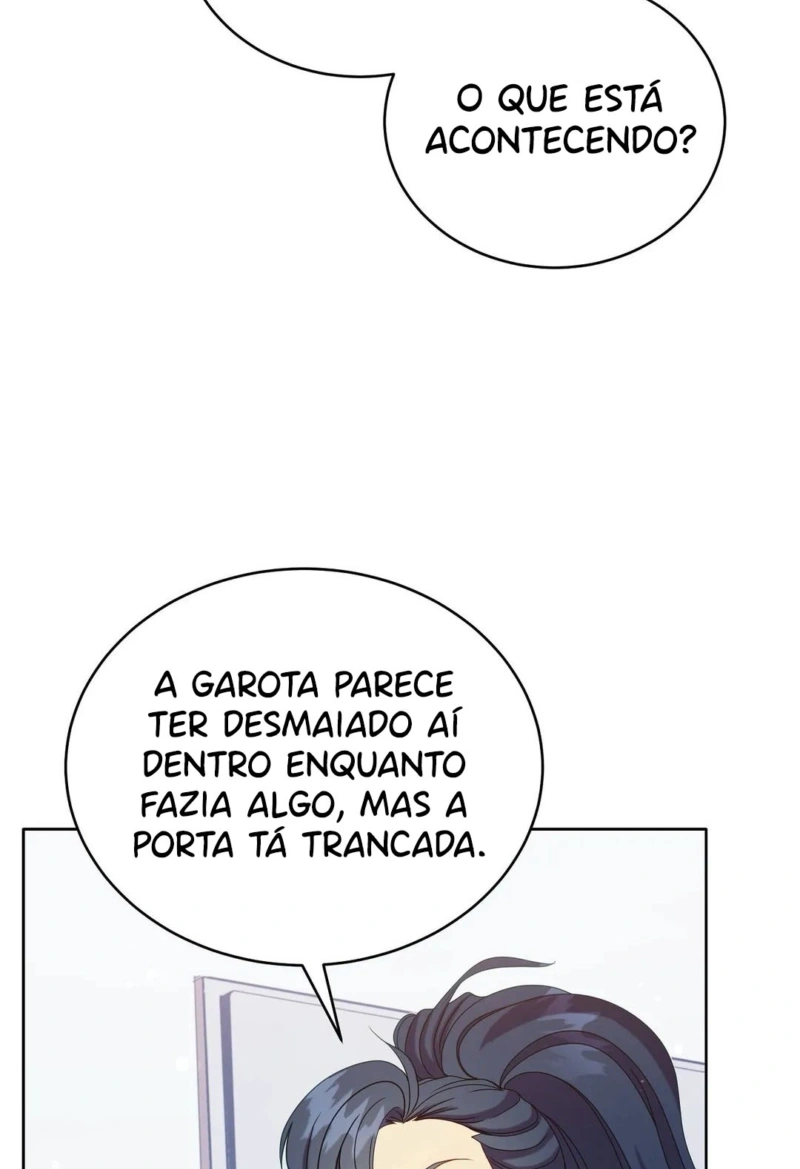 Em Busca da Alvorada Capítulo 3 Página 67