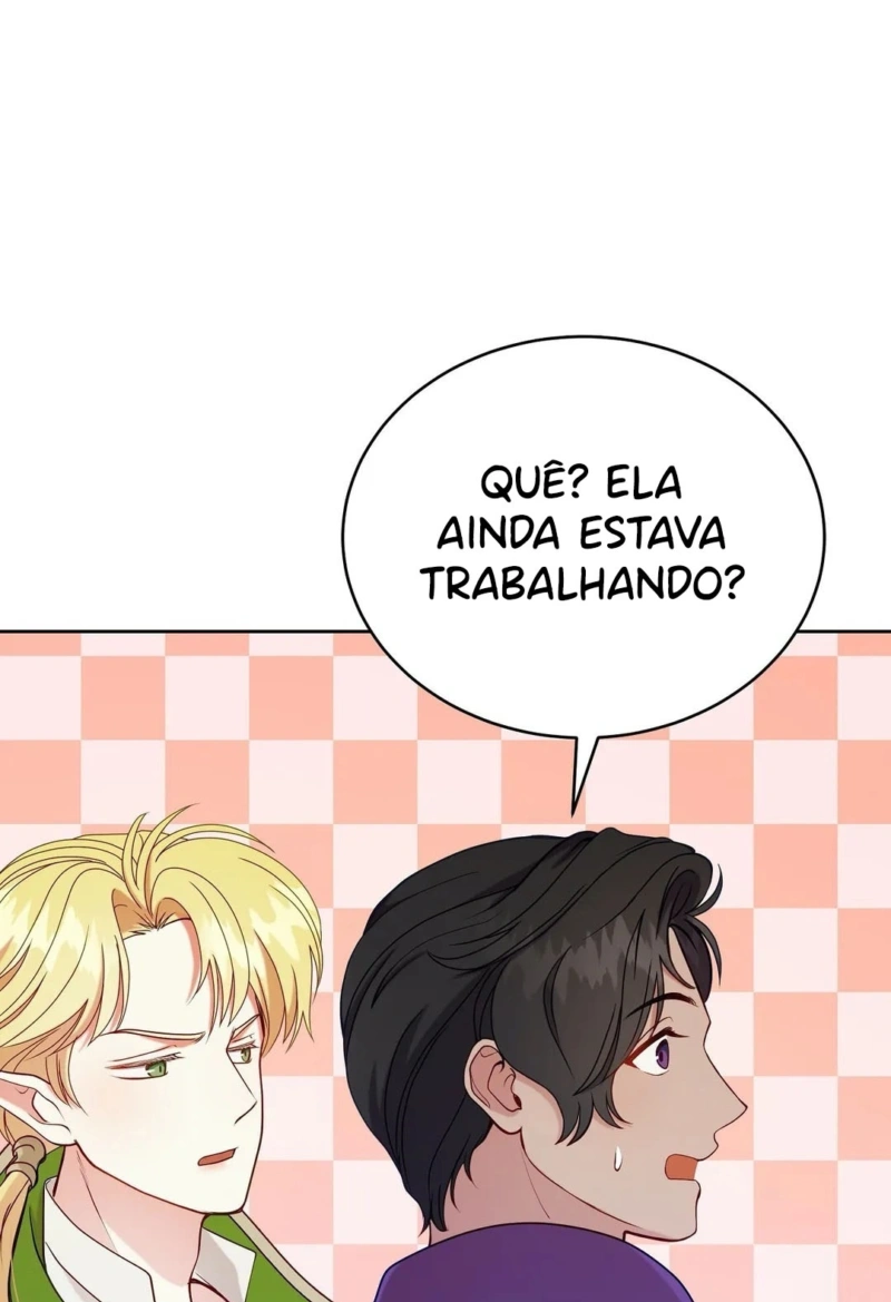 Em Busca da Alvorada Capítulo 3 Página 69
