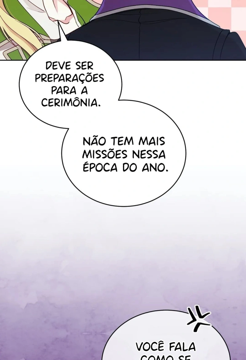 Em Busca da Alvorada Capítulo 3 Página 70