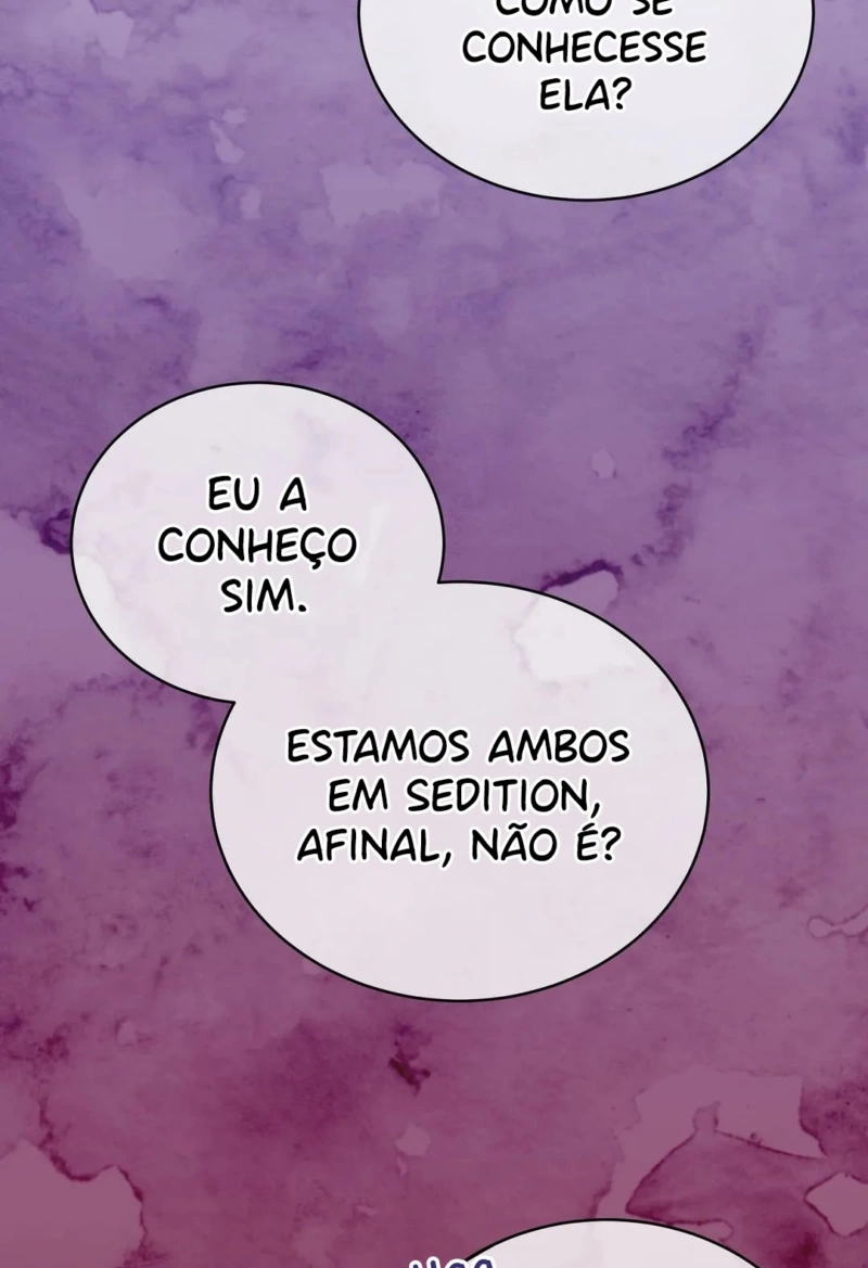 Em Busca da Alvorada Capítulo 3 Página 71