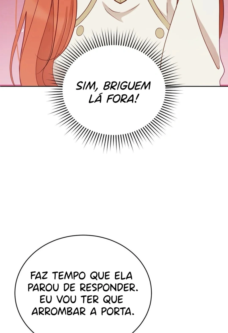 Em Busca da Alvorada Capítulo 3 Página 73