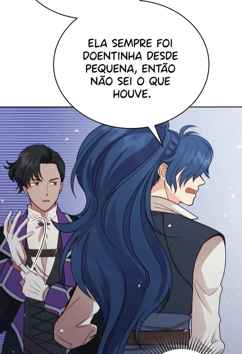 Em Busca da Alvorada Capítulo 3 Página 74