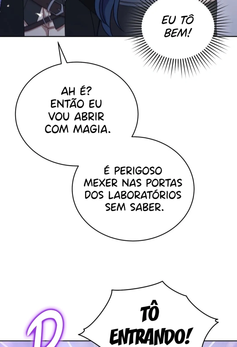 Em Busca da Alvorada Capítulo 3 Página 75