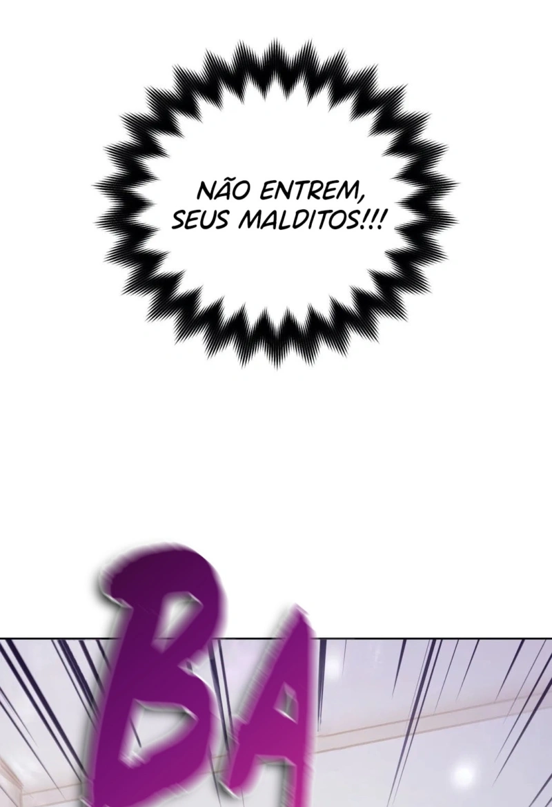 Em Busca da Alvorada Capítulo 3 Página 77