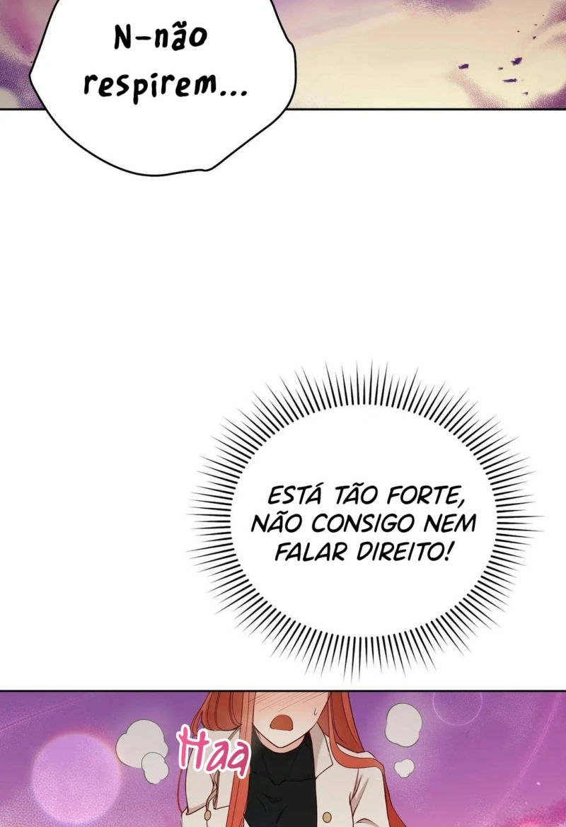 Em Busca da Alvorada Capítulo 3 Página 81