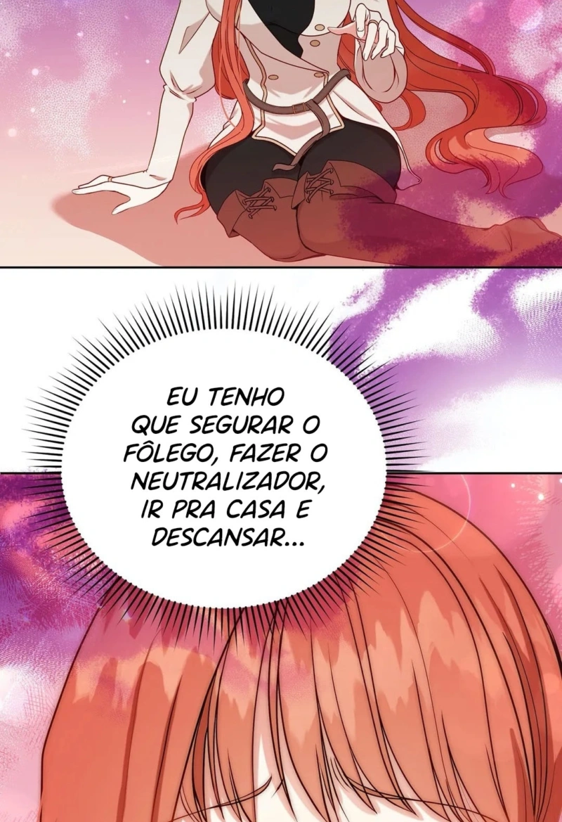 Em Busca da Alvorada Capítulo 3 Página 82