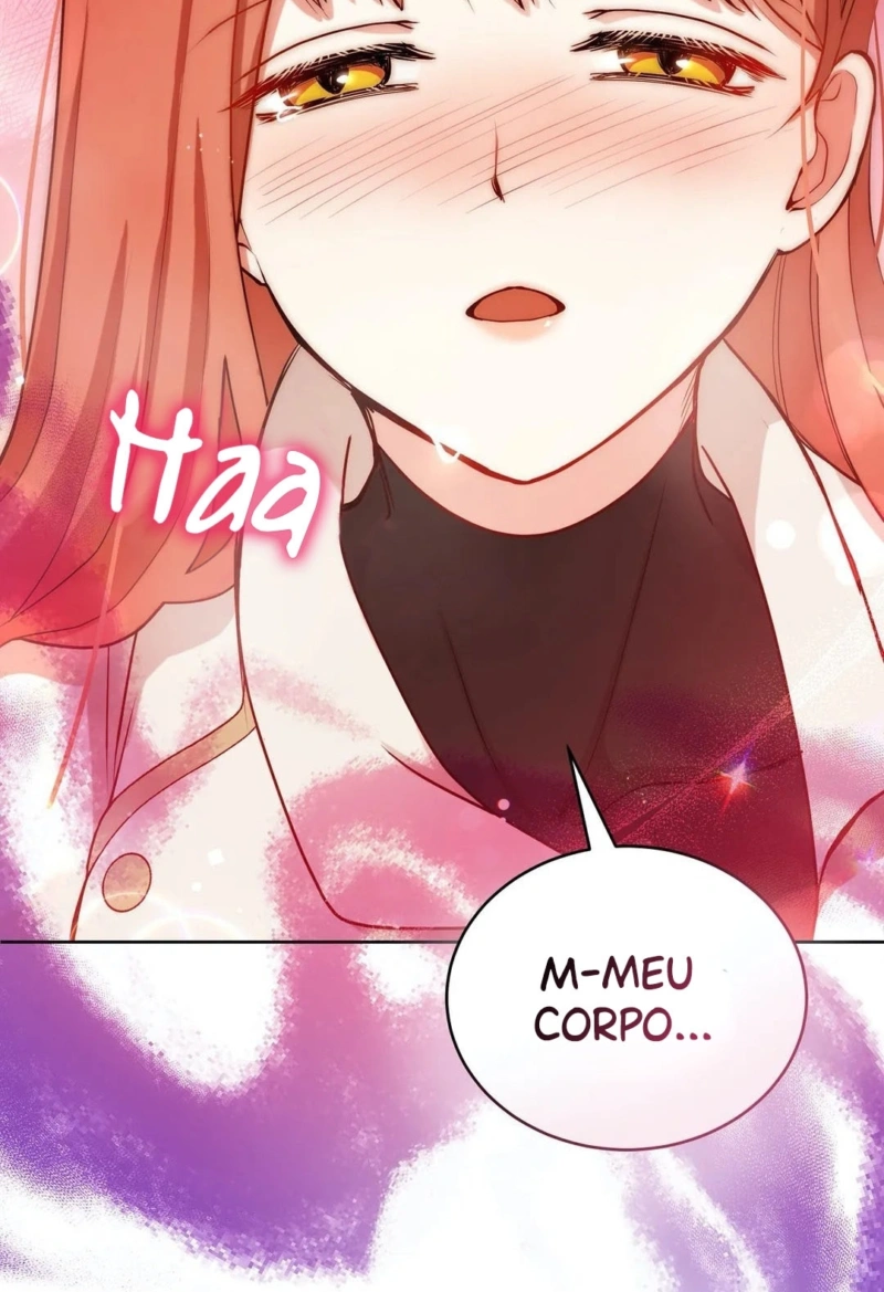 Em Busca da Alvorada Capítulo 3 Página 83