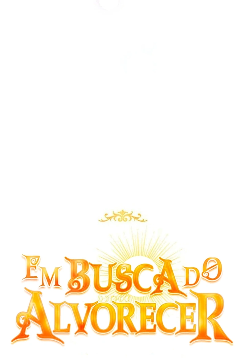 Em Busca da Alvorada Capítulo 3 Página 89