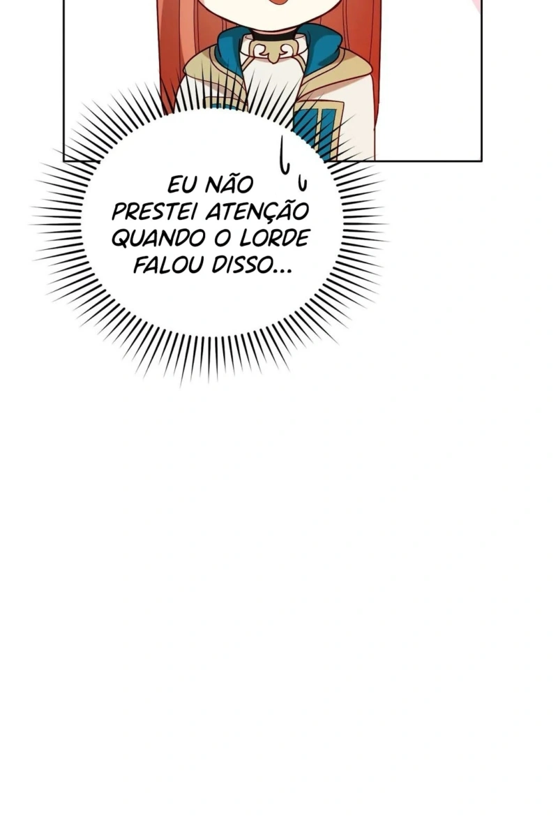 Em Busca da Alvorada Capítulo 3 Página 9