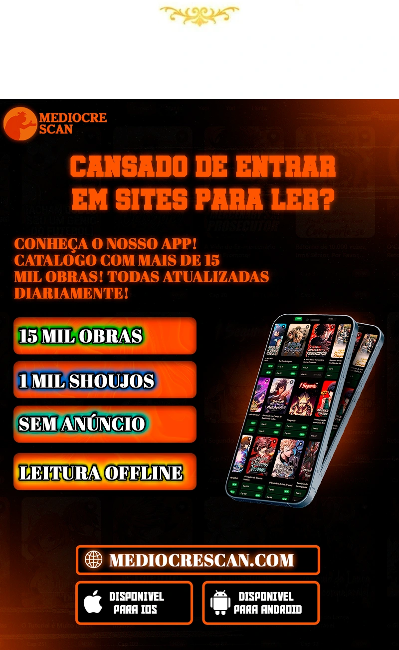 Em Busca da Alvorada Capítulo 3 Página 90