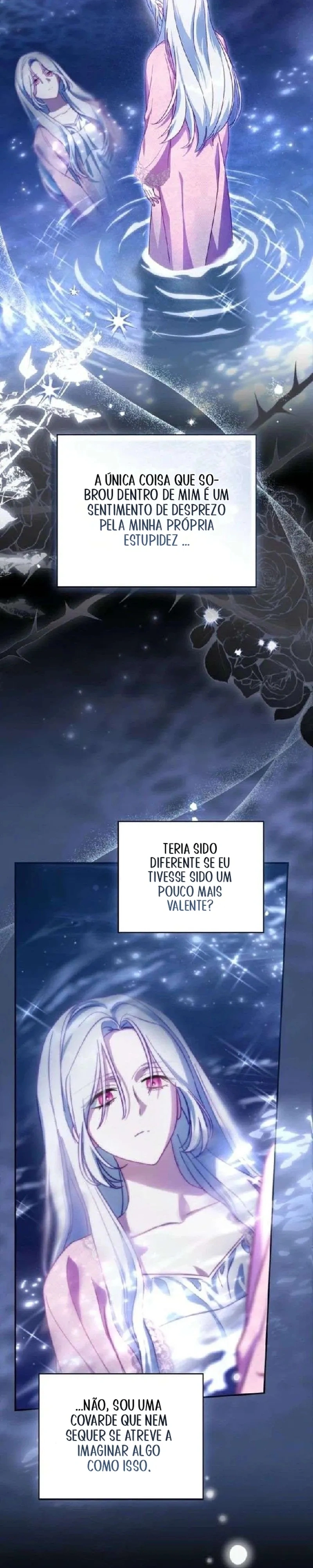 Em Busca pelo Marido da Duquesa Capítulo 1 Página 29
