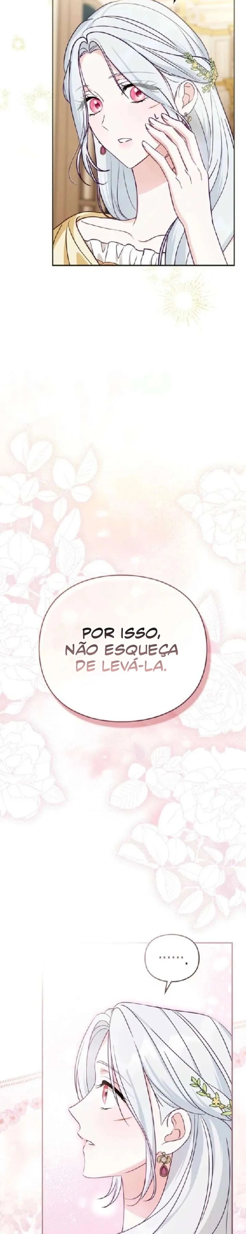 Em Busca pelo Marido da Duquesa Capítulo 4 Página 13