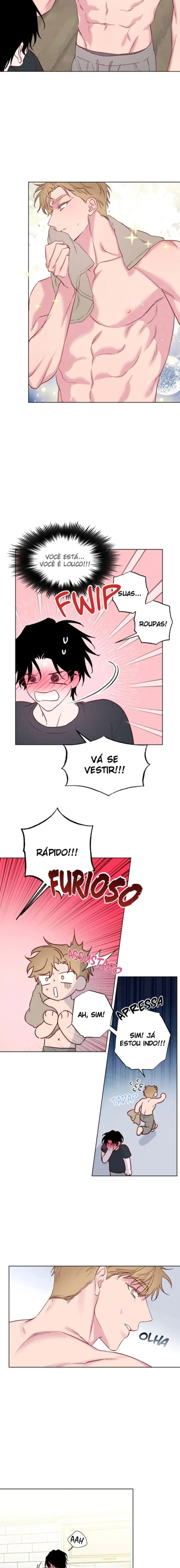 Em seu despertar Capítulo 10 Página 12