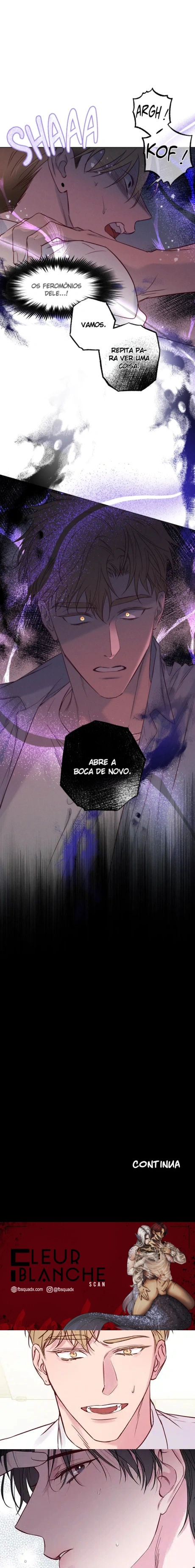 Em seu despertar Capítulo 16 Página 15