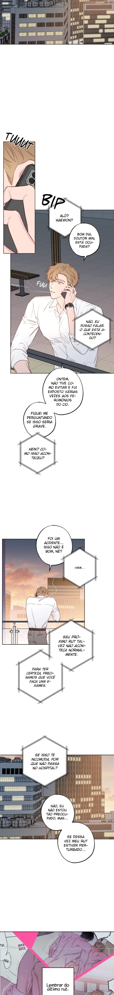 Em seu despertar Capítulo 18 Página 7