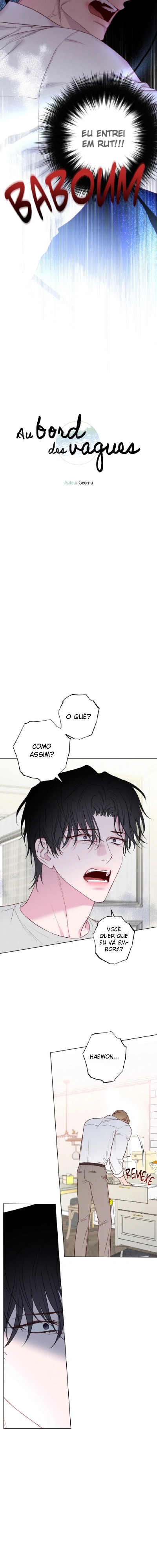 Em seu despertar Capítulo 20 Página 10