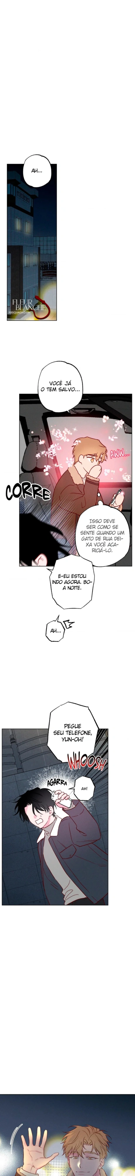 Em seu despertar Capítulo 24 Página 7