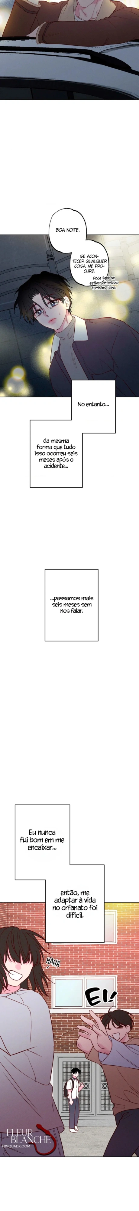 Em seu despertar Capítulo 24 Página 8