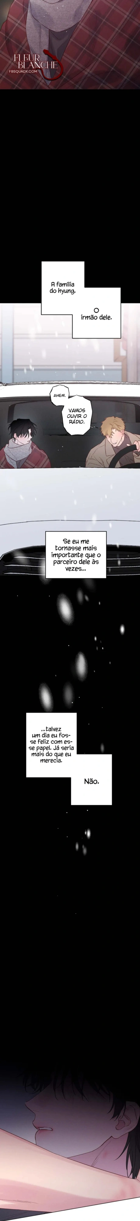 Em seu despertar Capítulo 29 Página 18