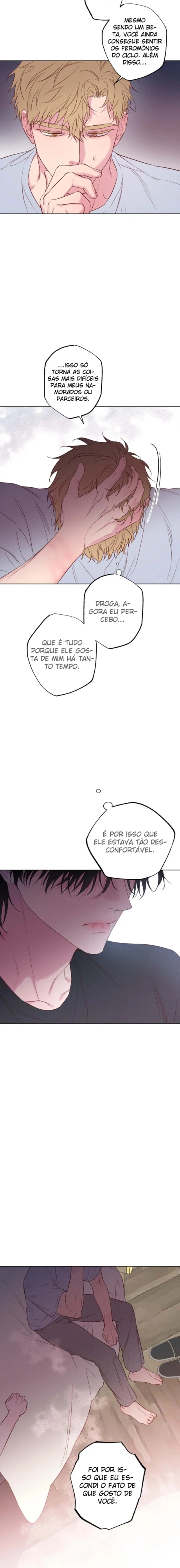 Em seu despertar Capítulo 29 Página 4