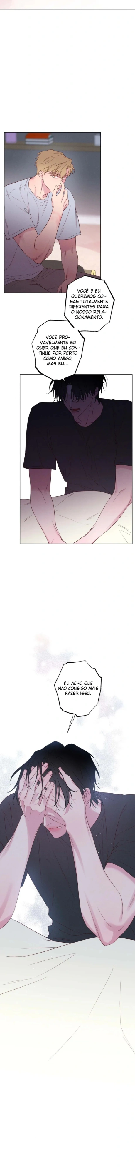 Em seu despertar Capítulo 29 Página 5
