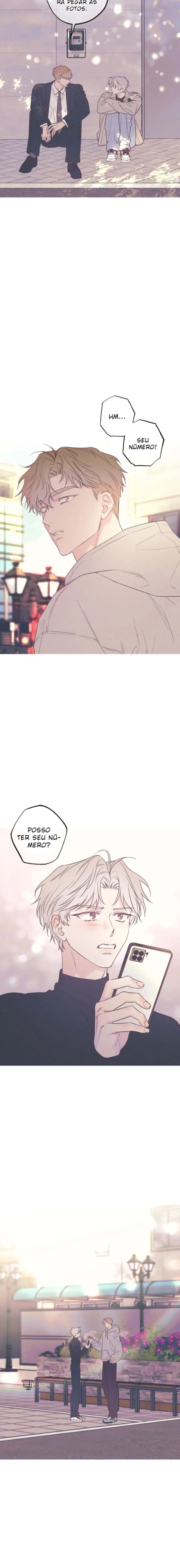 Em seu despertar Capítulo 30 Página 13