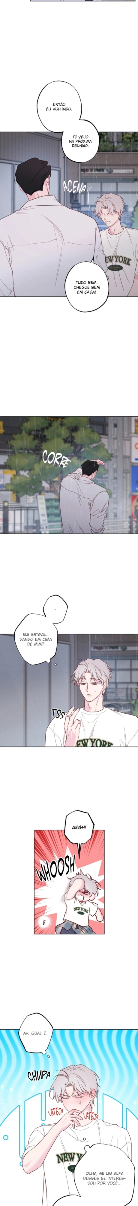Em seu despertar Capítulo 39 Página 8