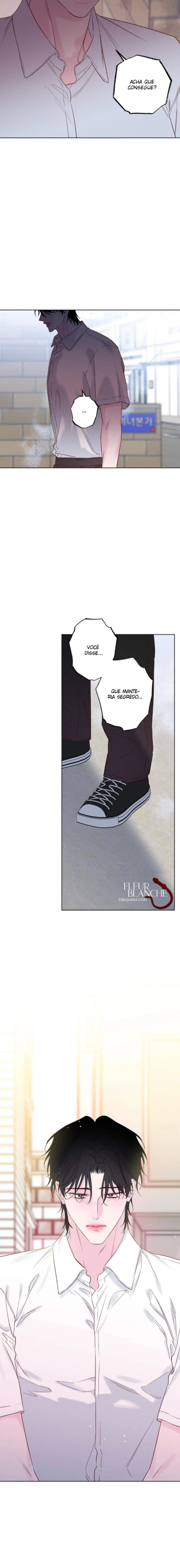 Em seu despertar Capítulo 42 Página 9