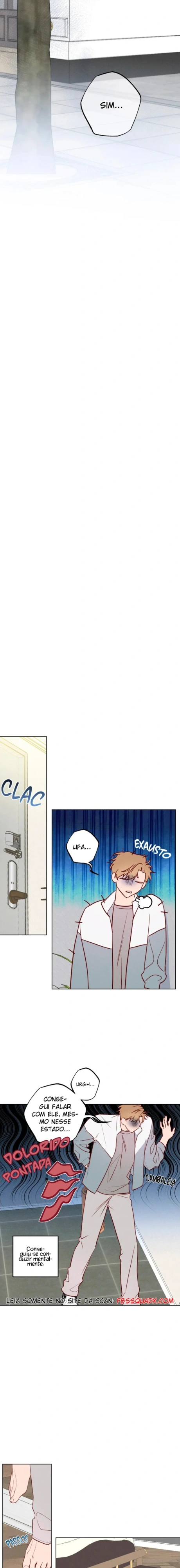 Em seu despertar Capítulo 9 Página 13