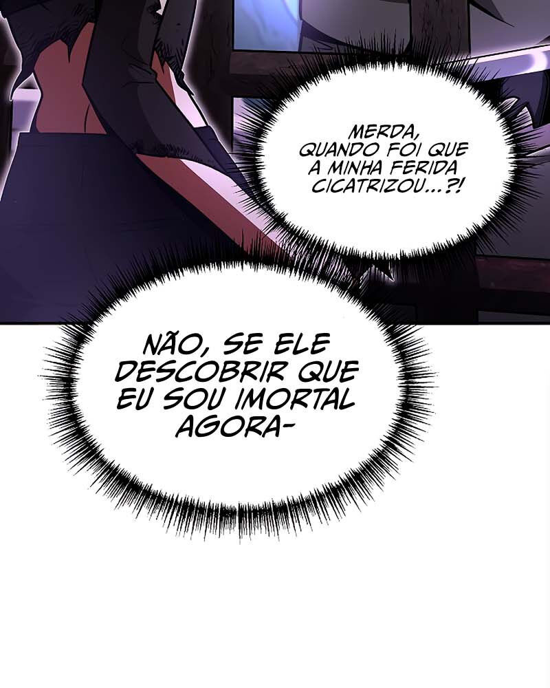 Emperor Hunt Capítulo 11 Página 26