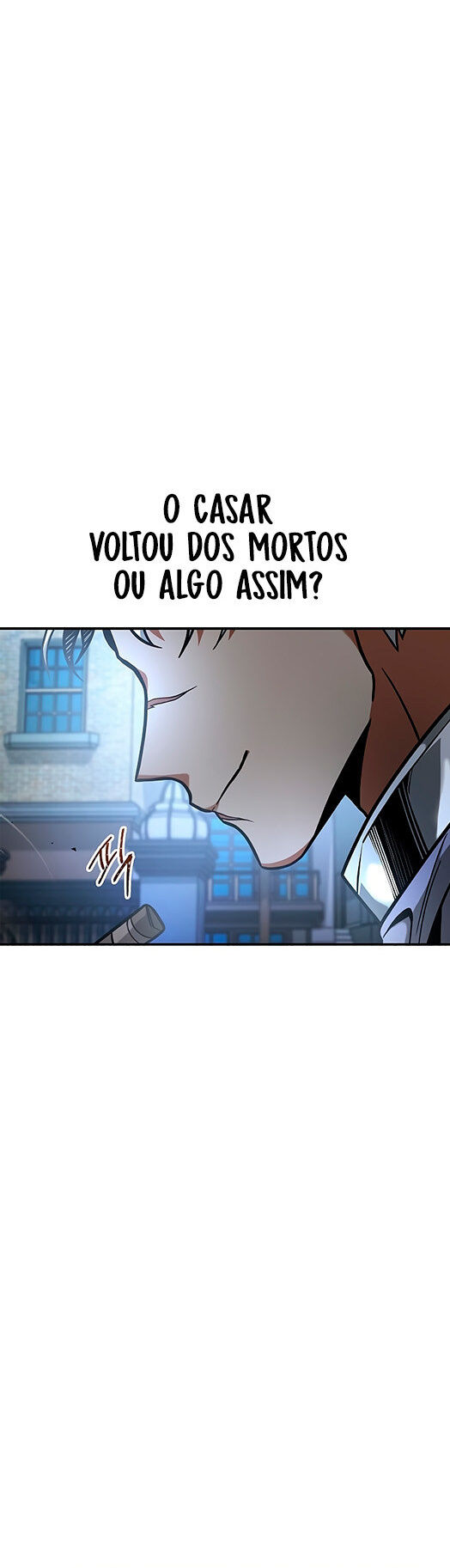 Emperor Hunt Capítulo 13 Página 7